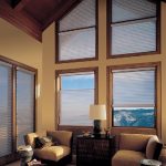 Hunter Douglas Silhouette