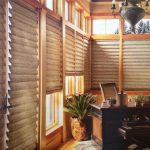 Hunter Douglas Vignette